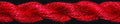 Threadworx Vineyard Silk Shades of Red V140