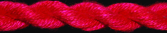 Threadworx Vineyard Silk Fruit Punch V144