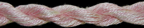 Threadworx Vineyard Silk Cameo Pink V146