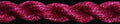 Threadworx Vineyard Silk Berry Delight V152