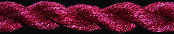 Threadworx Vineyard Silk Berry Delight V152