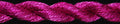 Threadworx Vineyard Silk Raspberry Twist V156