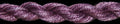 Threadworx Vineyard Silk French Violet V161