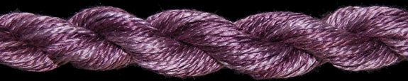 Threadworx Vineyard Silk French Violet V161
