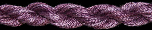 Threadworx Vineyard Silk French Violet V161
