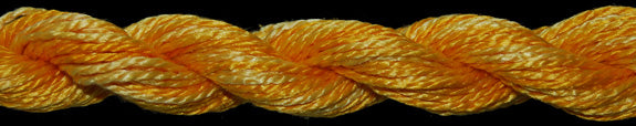 Threadworx Vineyard Silk Marigold V162