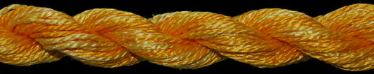Threadworx Vineyard Silk Marigold V162