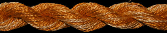 Threadworx Vineyard Silk Tiger Lily V165