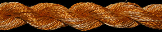 Threadworx Vineyard Silk Tiger Lily V165
