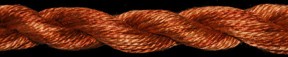 Threadworx Vineyard Silk Bittersweet V169