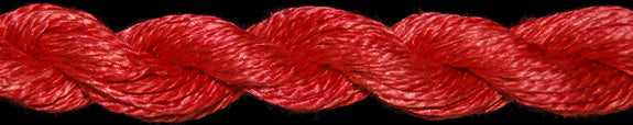 Threadworx Vineyard Silk Sun Dried Tomato V170