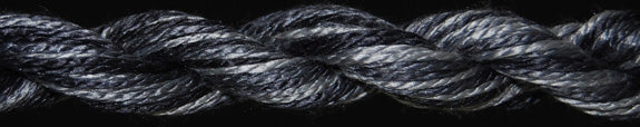 Threadworx Vineyard Silk Gray Shadows