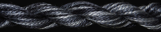 Threadworx Vineyard Silk Gray Shadows