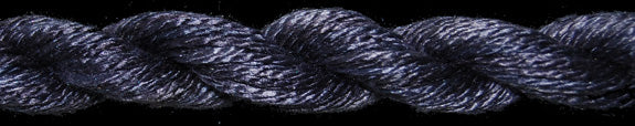 Threadworx Vineyard Silk Soot V178