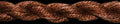 Threadworx Vineyard Silk Cocoa Powder V189