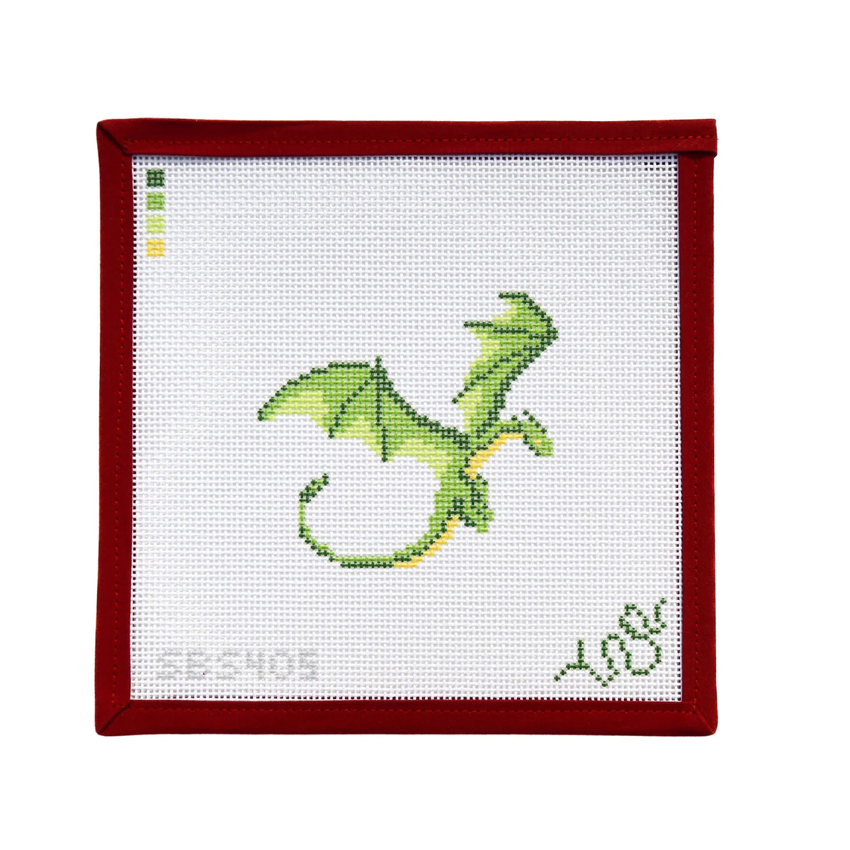 Wyvern