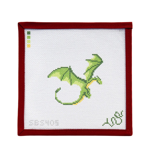 Wyvern