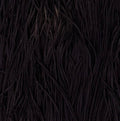 Silk Road Fibers Soie Tissée Chocolat T-0255
