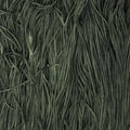 Silk Road Fibers Soie Tissée Prickly Stick T-0422