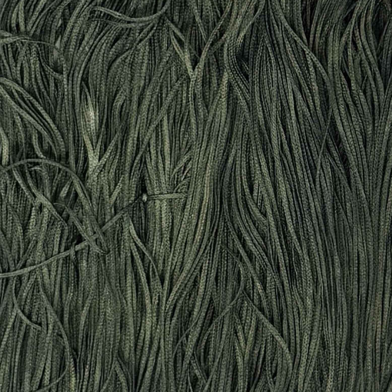 Silk Road Fibers Soie Tissée Prickly Stick T-0422