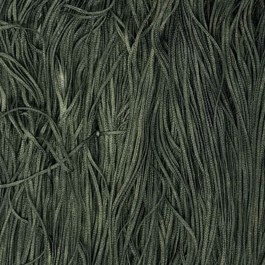 Silk Road Fibers Soie Tissée Prickly Stick T-0422