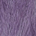 Silk Road Fibers Soie Tissée Lavender Rose T-0740