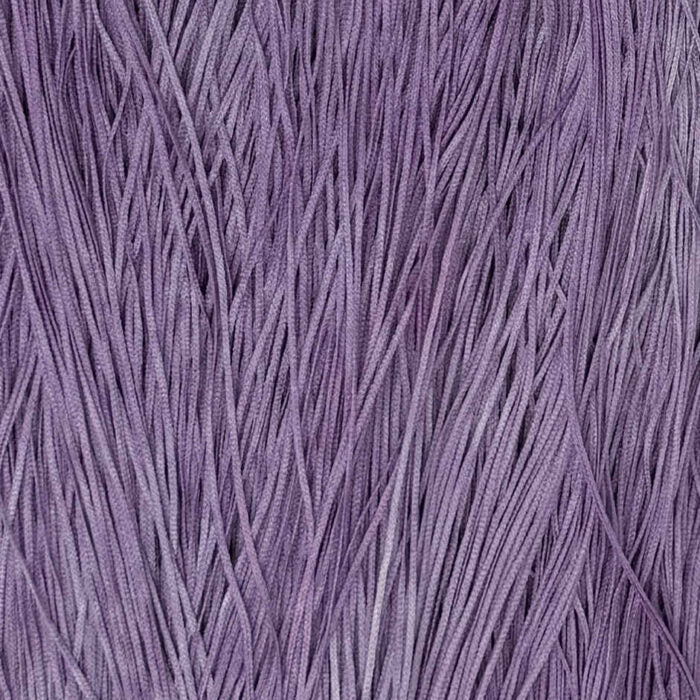 Silk Road Fibers Soie Tissée Lavender Rose T-0740