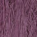 Silk Road Fibers Soie Tissée Blushing Beet T-0748