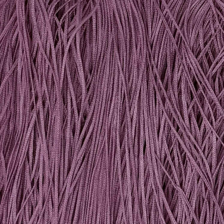 Silk Road Fibers Soie Tissée Blushing Beet T-0748