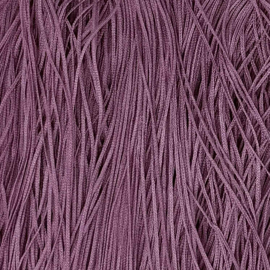 Silk Road Fibers Soie Tissée Blushing Beet T-0748