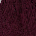Silk Road Fibers Soie Tissée Berry Beet T-0749