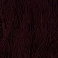Silk Road Fibers Soie Tissée Roasted Beet T-0750