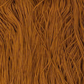 Silk Road Fibers Soie Tissée Spice Market T-0961