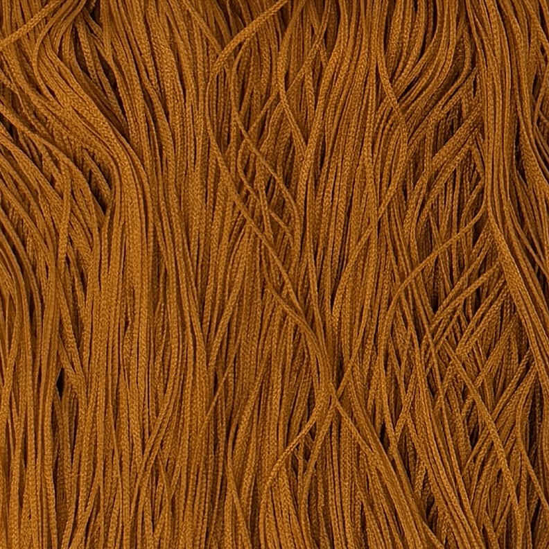 Silk Road Fibers Soie Tissée Spice Market T-0961