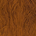 Silk Road Fibers Soie TisséeHot Marrakech T-0952