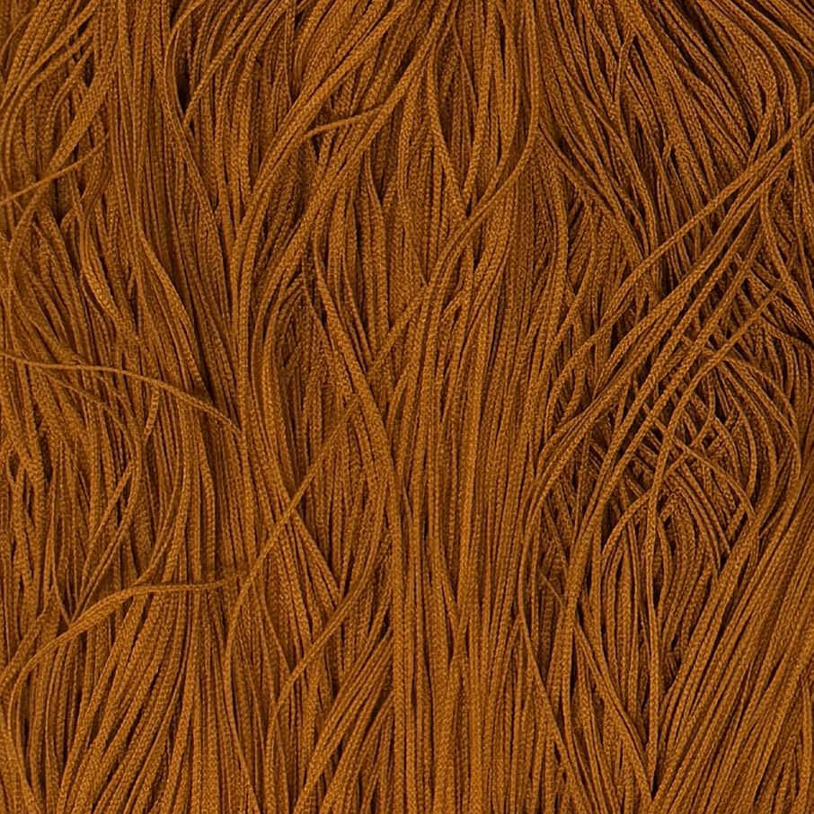 Silk Road Fibers Soie TisséeHot Marrakech T-0952