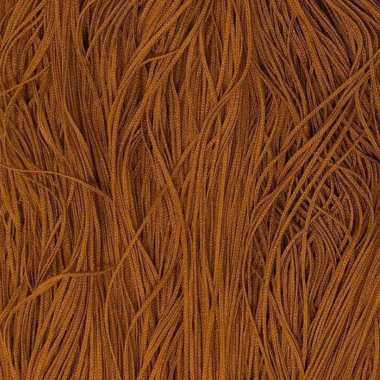 Silk Road Fibers Soie TisséeHot Marrakech T-0952