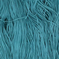 Silk Road Fibers Soie Tissée Jill's Specs T-1035