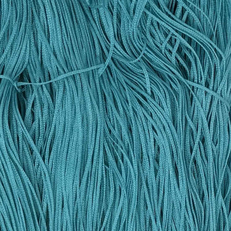 Silk Road Fibers Soie Tissée Jill's Specs T-1035