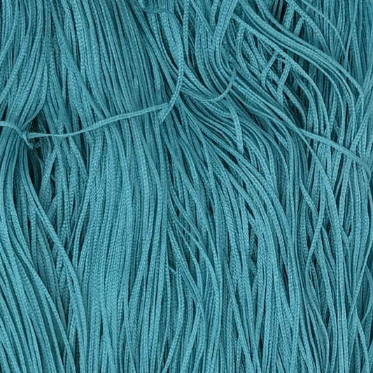 Silk Road Fibers Soie Tissée Jill's Specs T-1035