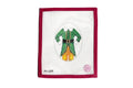 ELF Costume