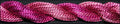 Threadworx Pearl Cotton #5 Cherries 51005