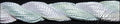 Threadworx Pearl Cotton #5 Soft Lights 51007