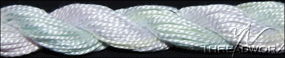 Threadworx Pearl Cotton #5 Soft Lights 51007