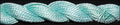 Threadworx Pearl Cotton #5 Surfs Up 51009