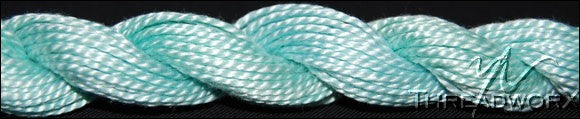 Threadworx Pearl Cotton #5 Surfs Up 51009