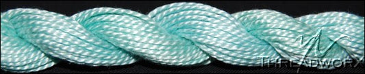 Threadworx Pearl Cotton #5 Surfs Up 51009