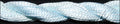 Threadworx Pearl Cotton #5 Baby Blue Eyes 51018