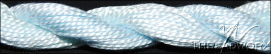 Threadworx Pearl Cotton #5 Baby Blue Eyes 51018