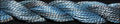 Threadworx Pearl Cotton #5 Cloudy Skies 51020
